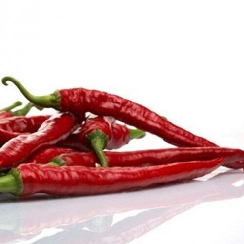 El Angel スペインスモーク ホットパプリカ 75g スペイン産 パプリカパウダー パプリカ粉 スパイス 唐辛子粉 Paprika 004 Tomochan Shop 通販 Yahoo ショッピング