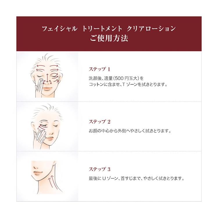 Sk2 Sk Ii エスケーツー セット スキンパワー エアリー コフレ Se Sk2化粧水 美容乳液 アイクリーム 母の日 プレゼント おすすめ ラッピング無料 限定正規品 Sk2 038 Tomochan Shop 通販 Yahoo ショッピング