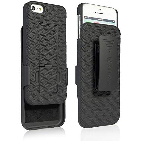 ベライゾン、iPhoneの無制限データプランを今夏にも廃止へ [更新]