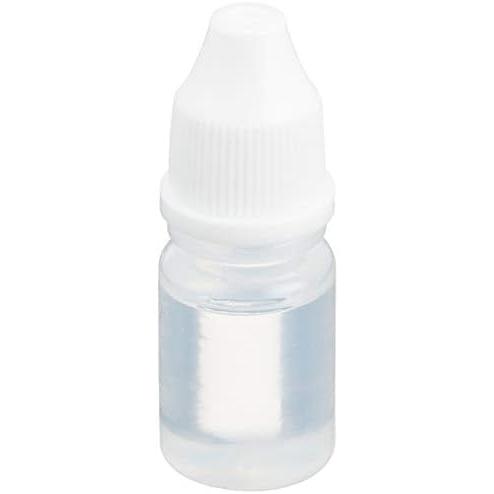 アブガルシア(Abu Garcia) ベイトリール ソルティーステージ コンセプトフリー 右巻き 2019モデル 