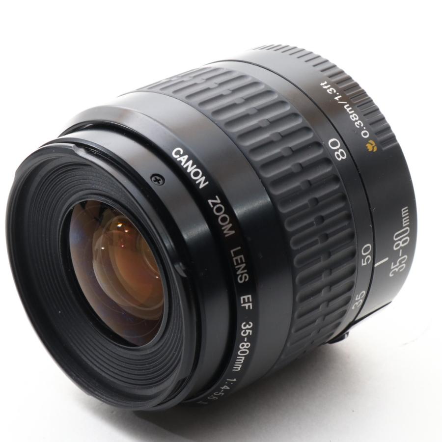 中古 美品 Canon EOS Kiss X4 レンズセット キヤノン カメラ 一眼レフ 人気 おすすめ 入門 新品8GBSDカード付 :1