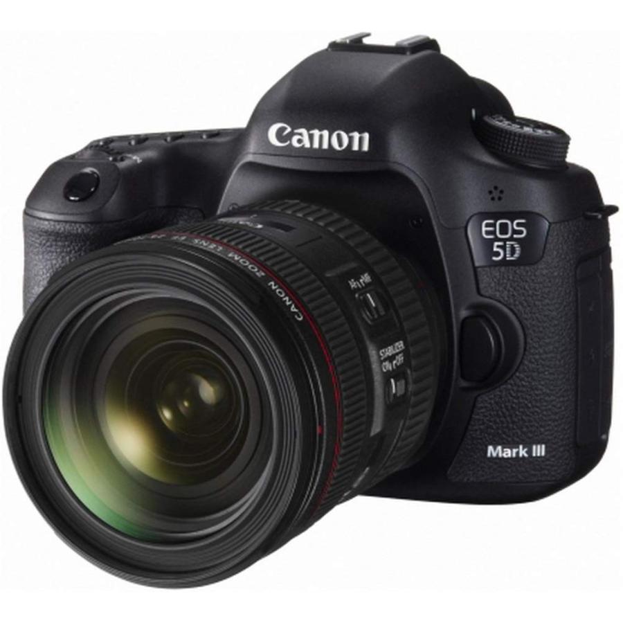 【SALE／80%OFF】 数々の賞を受賞 中古 良品 Canon EOS 5D MarkIII EF24-70L IS USM レンズキット カメラ 一眼レフ 人気 キヤノン midsussex-tyres.co.uk midsussex-tyres.co.uk