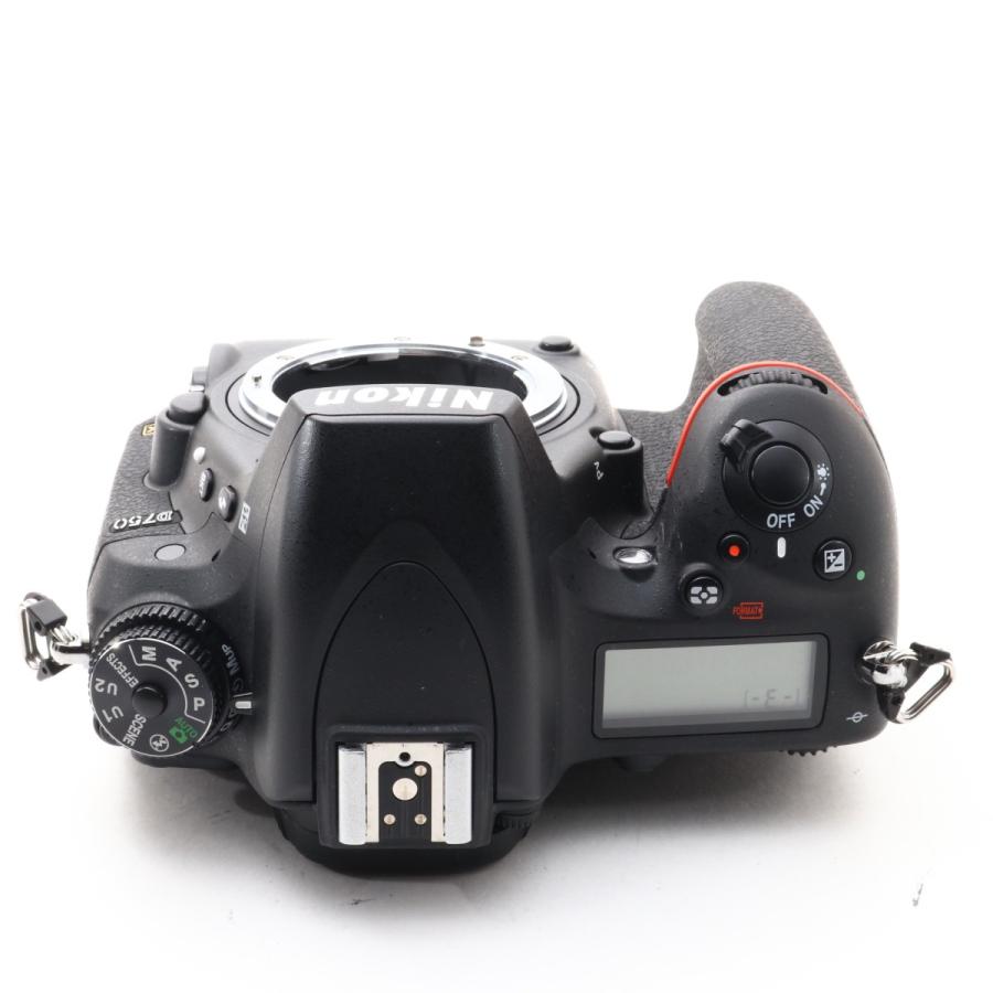 EOS Kiss 中古 美品 Canon X4 ダブルレンズセット キヤノン 一眼 EOS Kiss 中古 美品 Canon X4 ダブルレンズセット キヤノン 一眼
