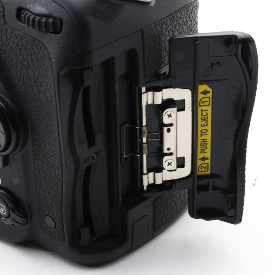 EOS Kiss 中古 美品 Canon X4 ダブルレンズセット キヤノン 一眼 EOS Kiss 中古 美品 Canon X4 ダブルレンズセット キヤノン 一眼