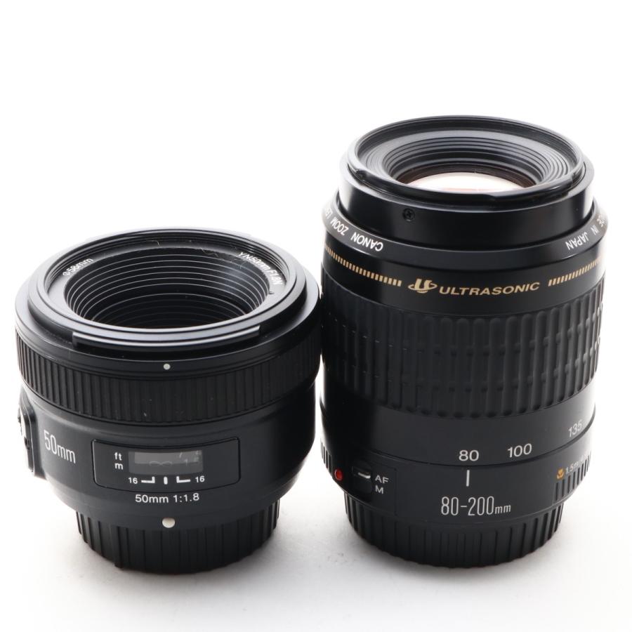 EOS Kiss 中古 美品 Canon X4 ダブルレンズセット キヤノン 一眼 EOS Kiss 中古 美品 Canon X4 ダブルレンズセット キヤノン 一眼