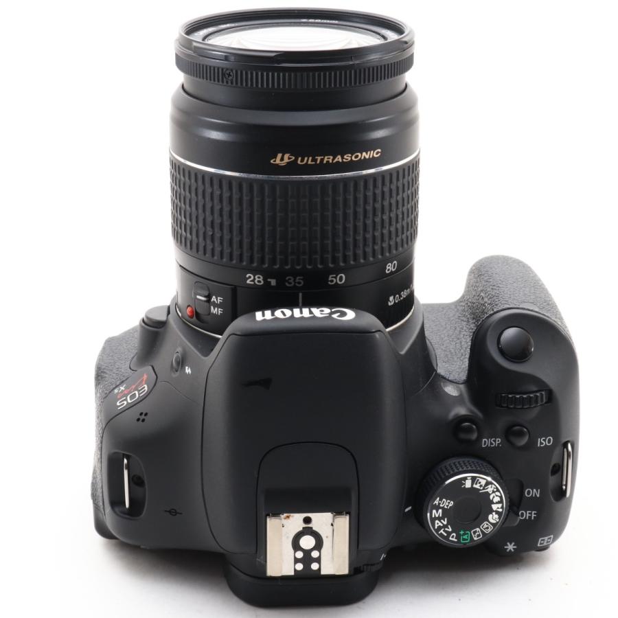 中古 美品 Canon EOS Kiss X5 レンズセット カメラ 一眼レフ 中古 美品 Canon EOS Kiss X5 レンズセット カメラ 一眼レフ