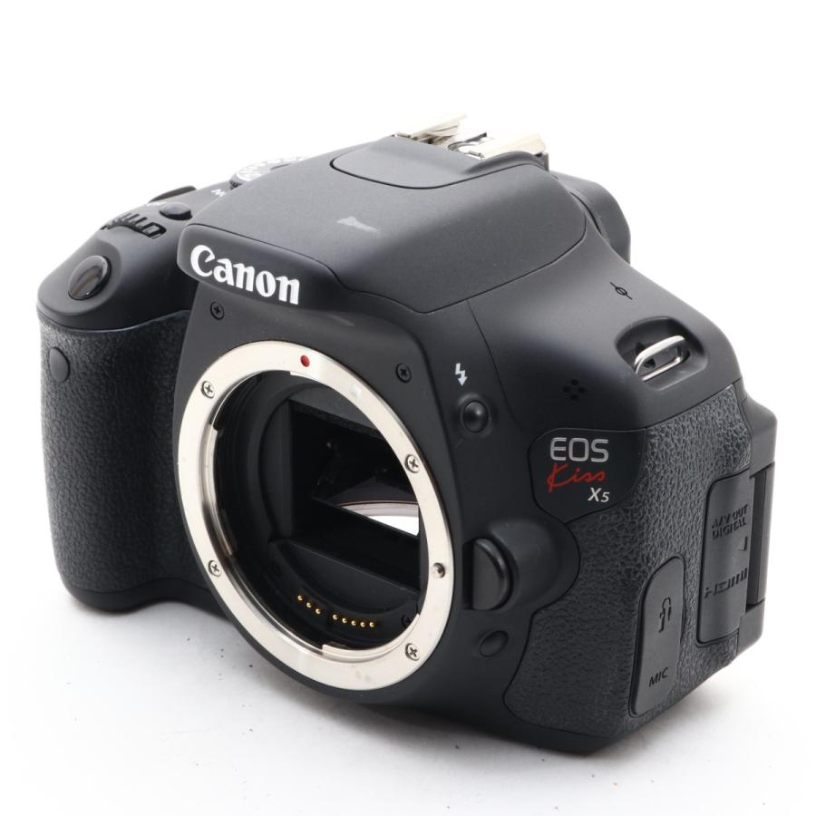 中古 美品 Canon EOS Kiss X5 レンズセット カメラ 一眼レフ 中古 美品 Canon EOS Kiss X5 レンズセット カメラ 一眼レフ