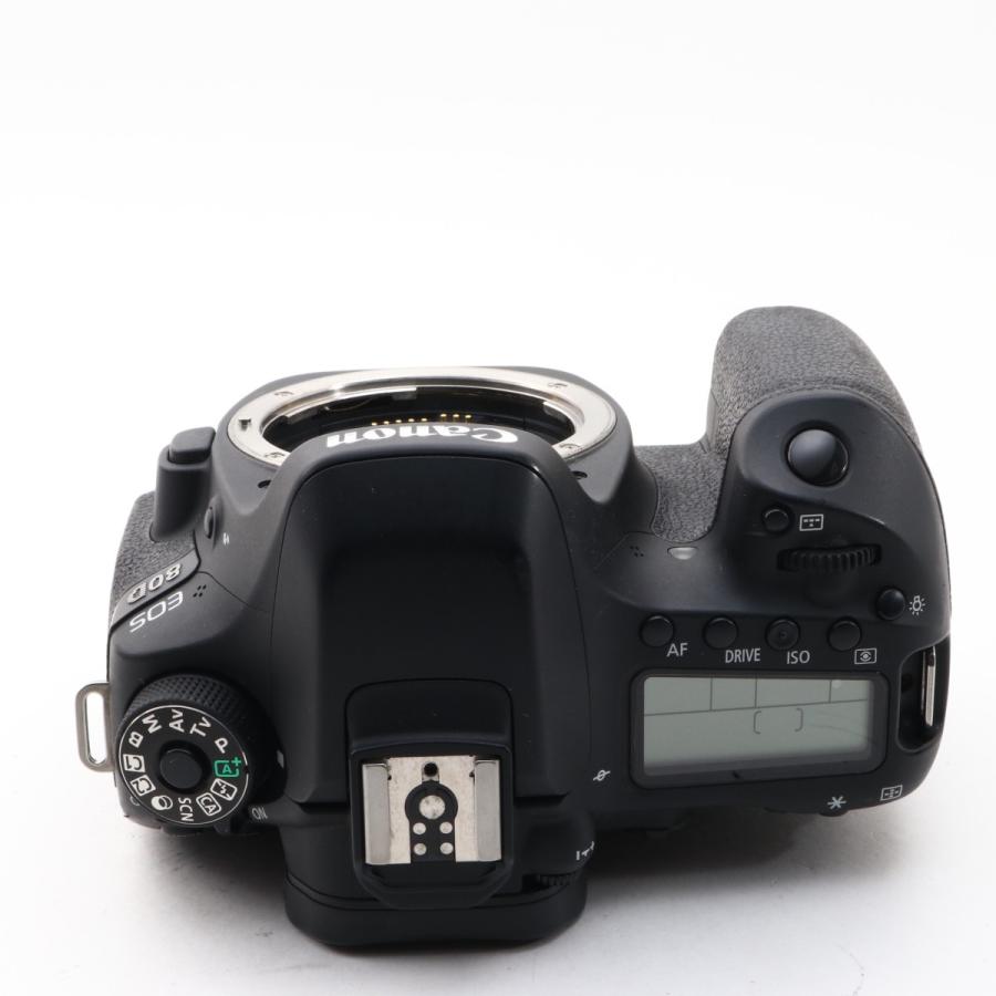 中古 美品 Canon EOS 80D ダブルズームセット キヤノン カメラ 中古 美品 Canon EOS 80D ダブルズームセット キヤノン カメラ