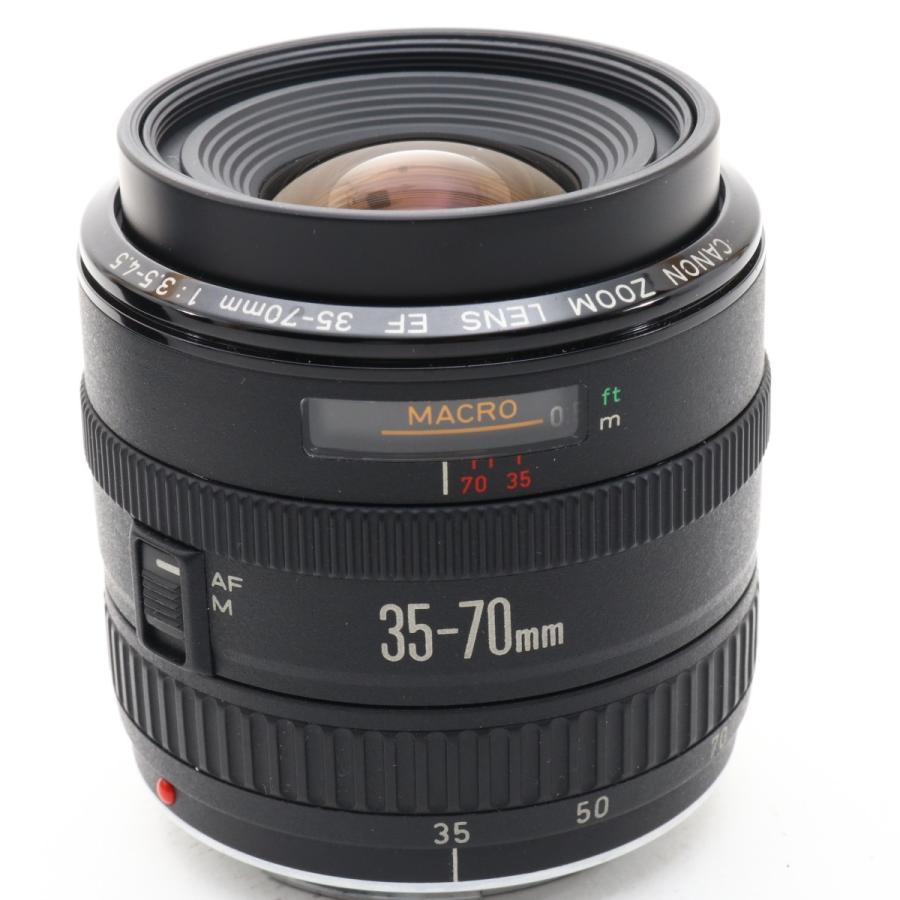 EOS 中古 良品 Canon 30D レンズセット キャノン カメラ 一眼 EOS 中古 良品 Canon 30D レンズセット キャノン カメラ 一眼