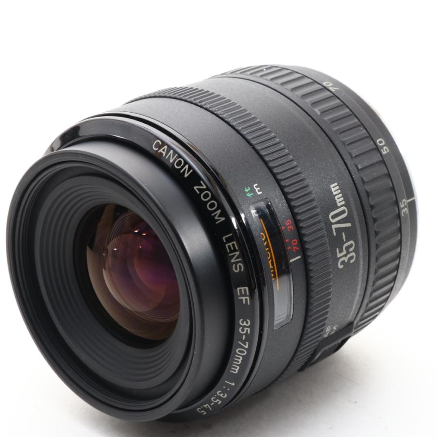 EOS 中古 良品 Canon 30D レンズセット キャノン カメラ 一眼 EOS 中古 良品 Canon 30D レンズセット キャノン カメラ 一眼