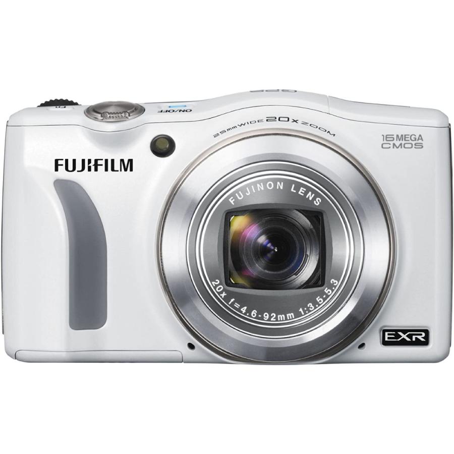 予約販売品 FUJIFILM プレミアムコンパクトデジタルカメラ XQ2
