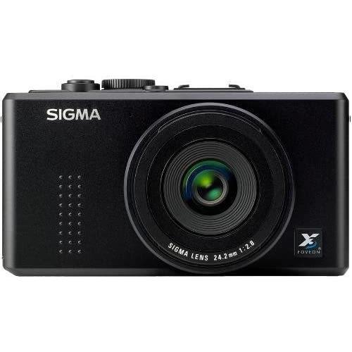 正規品販売！正規品販売！中古 美品 SIGMA DP2 カメラ 人気 おすすす