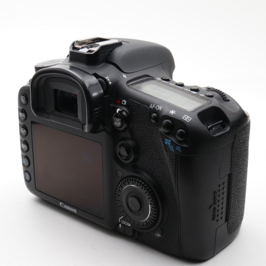 Canon キャノン EOS 7D☆一眼レフカメラ☆超望遠レンズ付Wレンズ☆ EOS 中古 良品 Canon 7D ダブルレンズセット キャノン カメラ