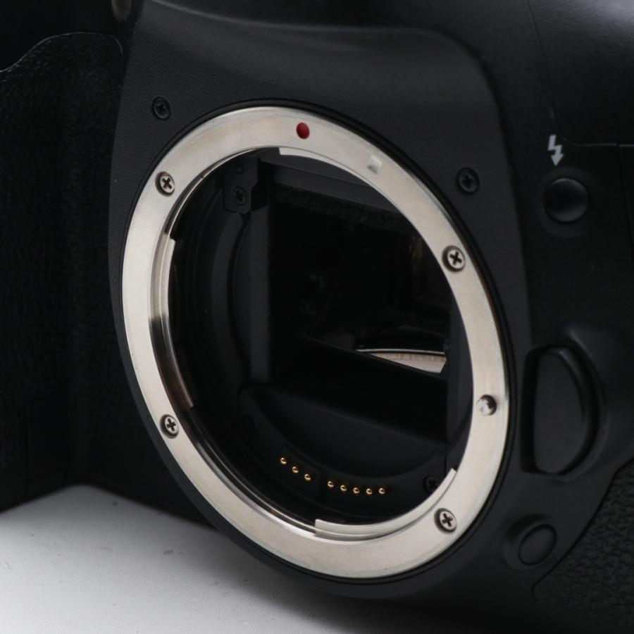 中古 良品 Canon 7D ダブルレンズセット キャノン カメラ 一眼 中古 良品 Canon 7D ダブルレンズセット キャノン カメラ 一眼