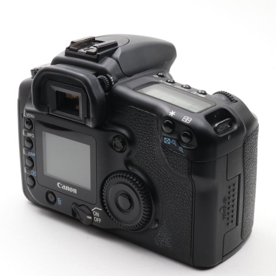 中古 良品 Canon 20D ダブルレンズセット キャノン カメラ 一眼 中古 良品 Canon 20D ダブルレンズセット キャノン カメラ 一眼