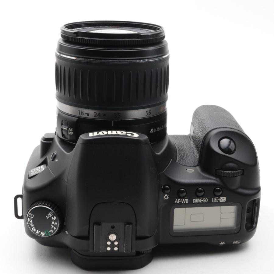 EOS 中古 良品 Canon 30D レンズセット キャノン カメラ 一眼 EOS 中古 良品 Canon 30D レンズセット キャノン カメラ 一眼