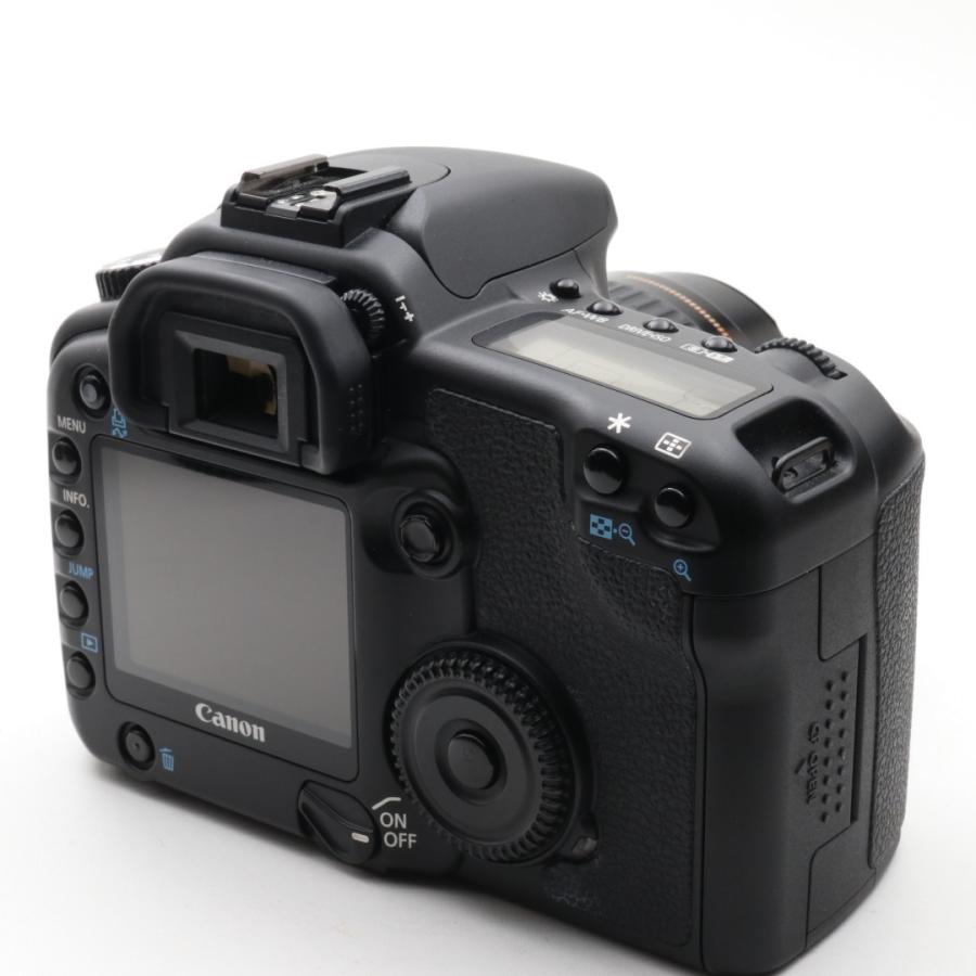 EOS 中古 良品 Canon 30D レンズセット キャノン カメラ 一眼