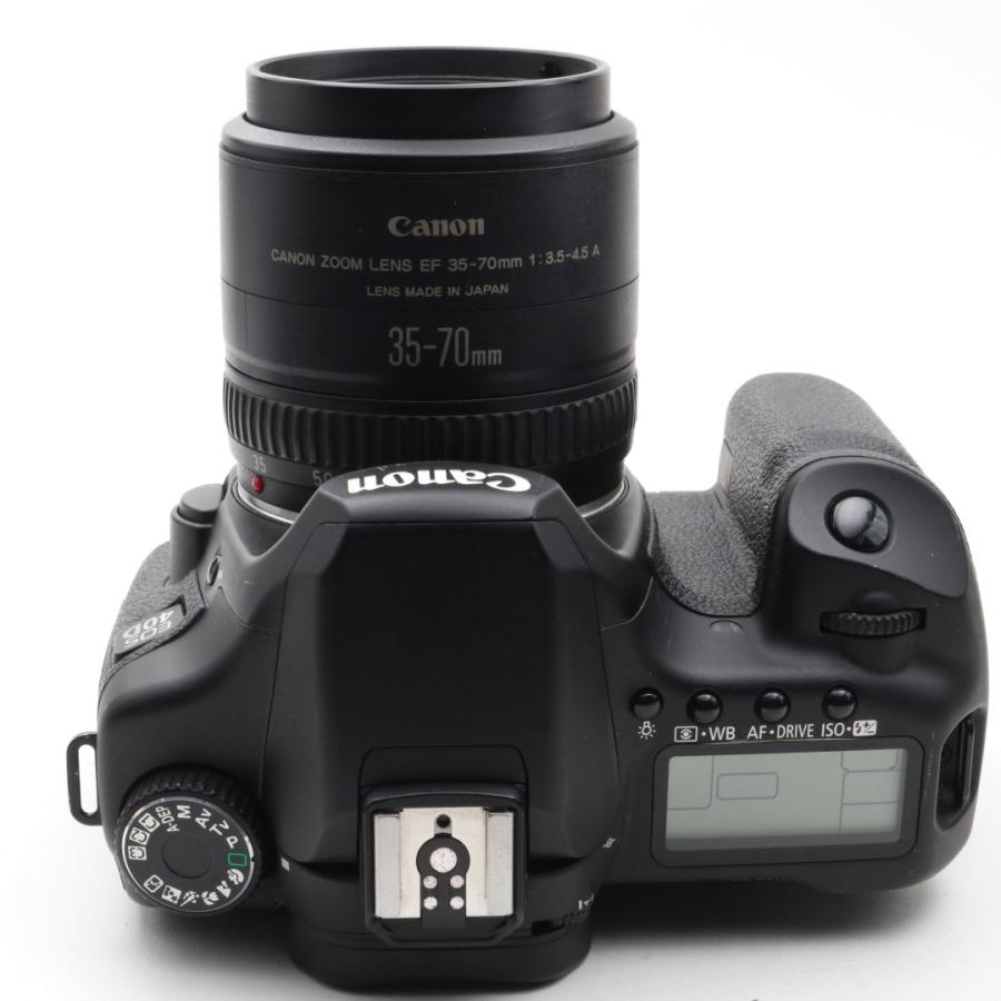 EOS 中古 良品 Canon 40D レンズセット キャノン カメラ 一眼 EOS 中古 良品 Canon 40D レンズセット キャノン カメラ 一眼