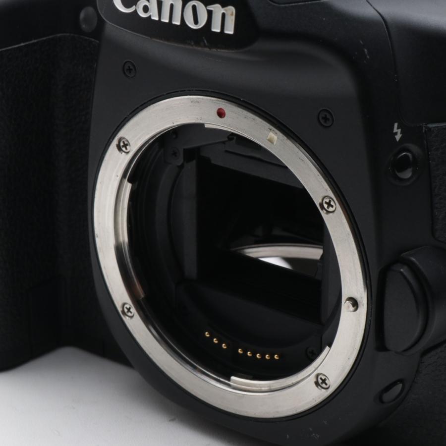 EOS 中古 良品 Canon 40D レンズセット キャノン カメラ 一眼 EOS 中古 良品 Canon 40D レンズセット キャノン カメラ 一眼