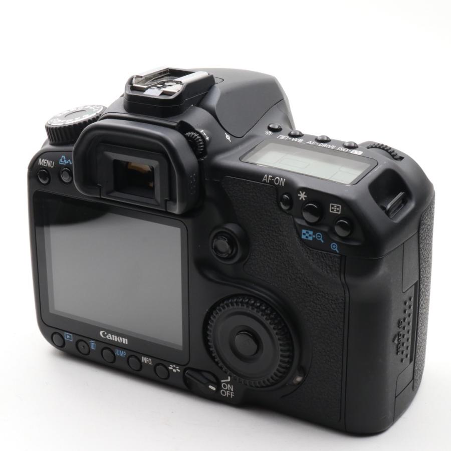 中古 良品 Canon 40D ダブルレンズセット キャノン カメラ 一眼 中古 良品 Canon 40D ダブルレンズセット キャノン カメラ 一眼