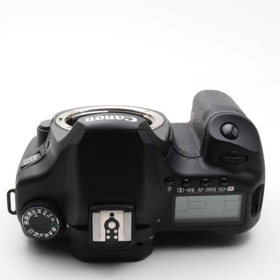 中古 良品 Canon 40D ダブルレンズセット キャノン カメラ 一眼 中古 良品 Canon 40D ダブルレンズセット キャノン カメラ 一眼
