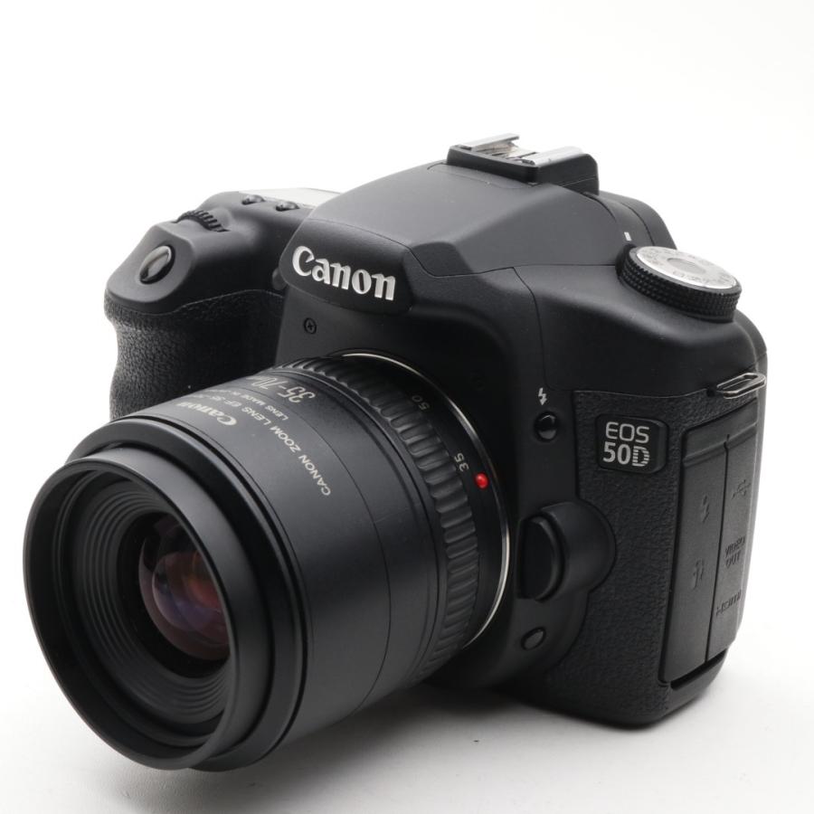 EOS 中古 良品 Canon 50D レンズセット キャノン カメラ 一眼レフ 人気 