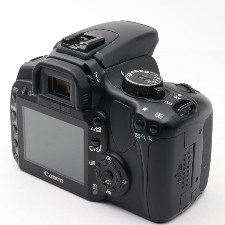 EOS 中古 美品 Canon digital X ダブルズームセット 一眼レフ EOS 中古 美品 Canon digital X ダブルズームセット 一眼レフ