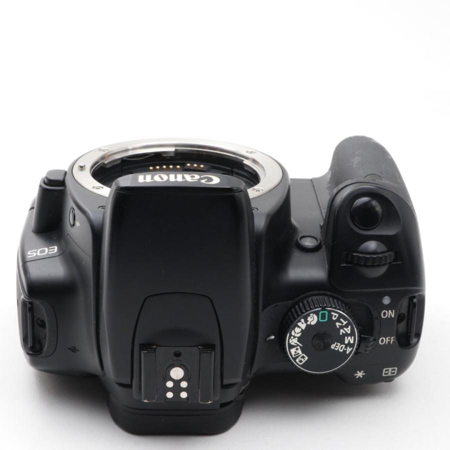 EOS 中古 美品 Canon digital X ダブルズームセット 一眼レフ EOS 中古 美品 Canon digital X ダブルズームセット 一眼レフ