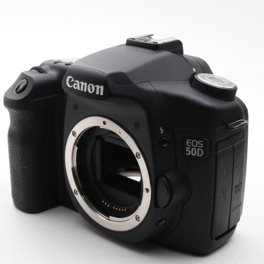 中古 良品 Canon 50D ダブルレンズセット キャノン カメラ 一眼 中古 良品 Canon 50D ダブルレンズセット キャノン カメラ 一眼
