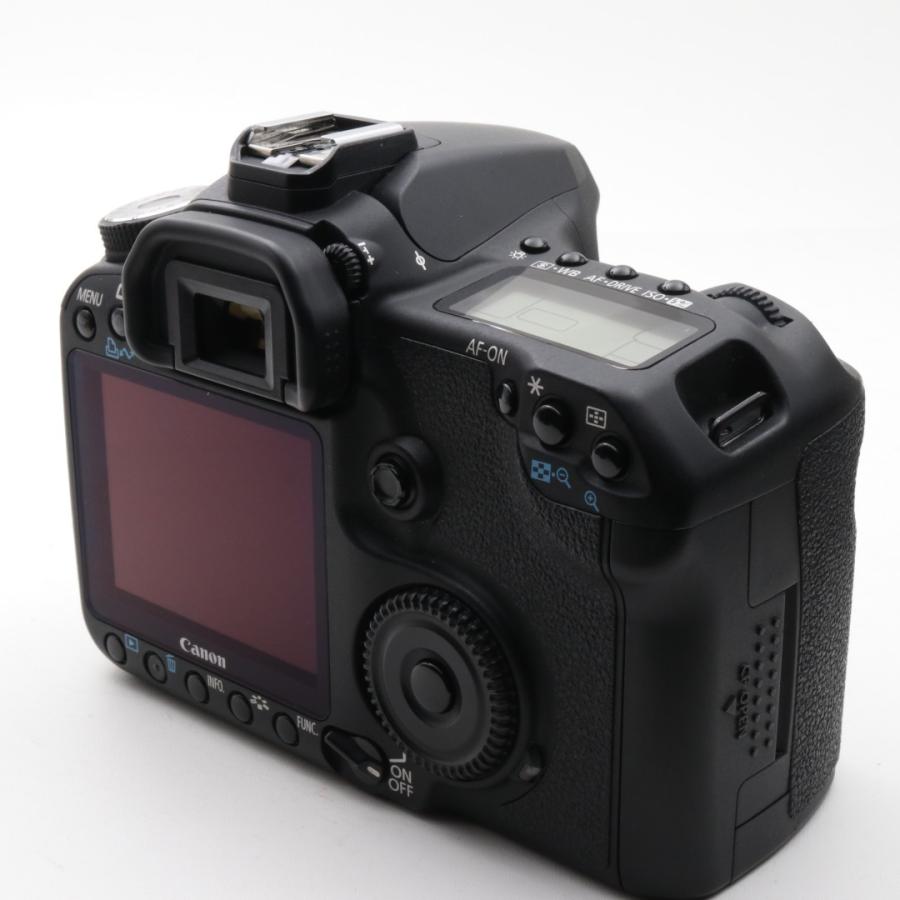 中古 良品 Canon 50D ダブルレンズセット キャノン カメラ 一眼レフ 初心者 人気 おすすめ 新品CFカード付｜tomocop-store｜04