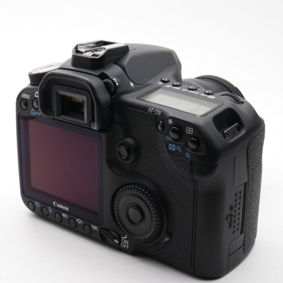 中古 良品 Canon 50D ダブルレンズセット キャノン カメラ 一眼 中古 良品 Canon 50D ダブルレンズセット キャノン カメラ 一眼