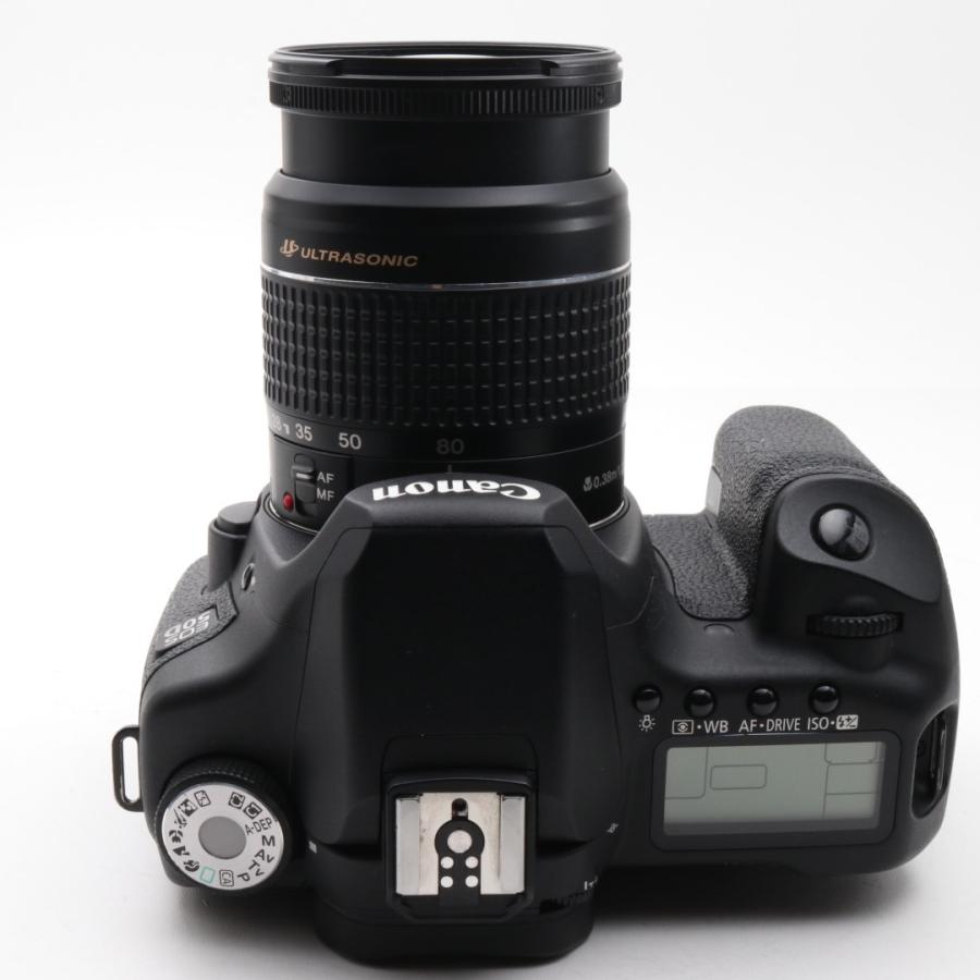 中古 良品 Canon 50D ダブルレンズセット キャノン カメラ 一眼 中古 良品 Canon 50D ダブルレンズセット キャノン カメラ 一眼