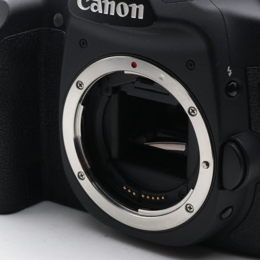 中古 良品 Canon 50D ダブルレンズセット キャノン カメラ 一眼 中古 良品 Canon 50D ダブルレンズセット キャノン カメラ 一眼