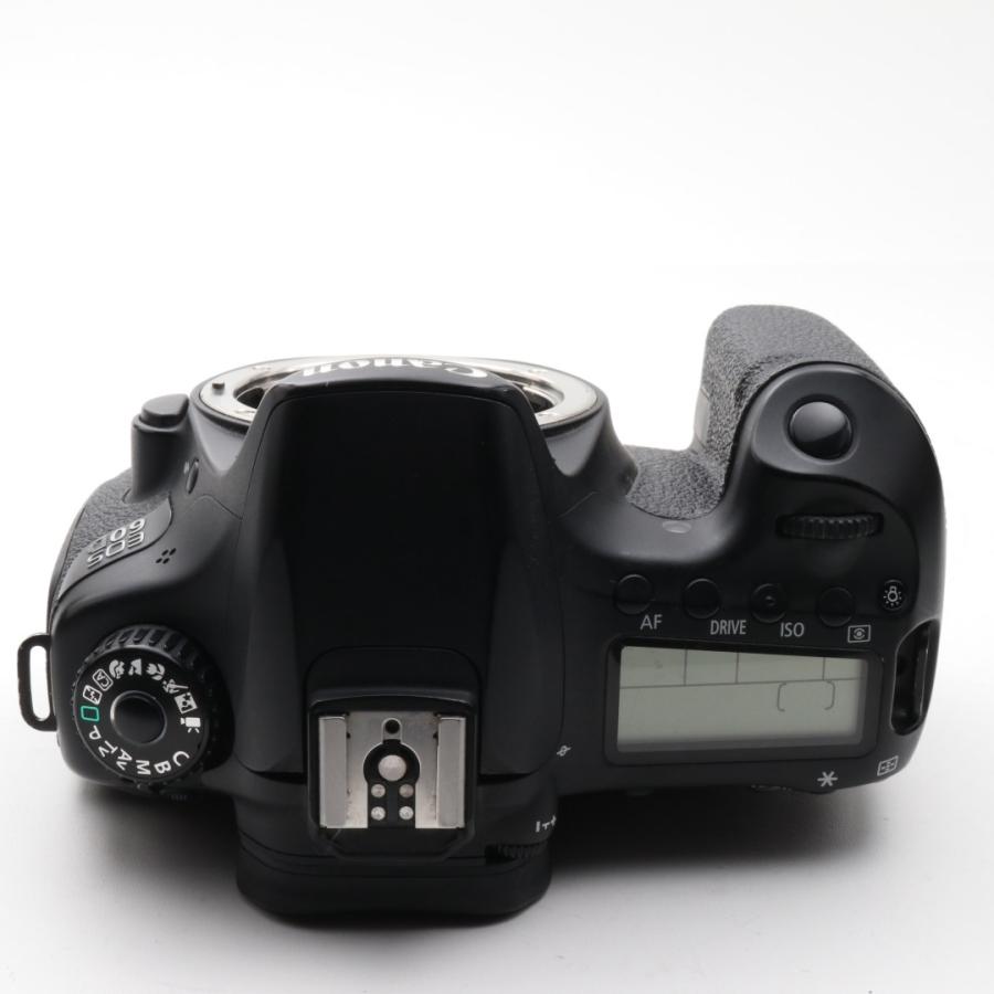 中古 美品 Canon 60D ダブルズームセット キャノン 一眼レフ 中古 美品 Canon 60D ダブルズームセット キャノン 一眼レフ