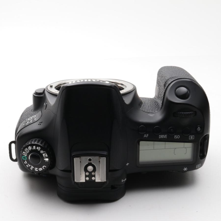 中古 美品 Canon 60D ダブルズームセット キャノン 一眼レフ 中古 美品 Canon 60D ダブルズームセット キャノン 一眼レフ