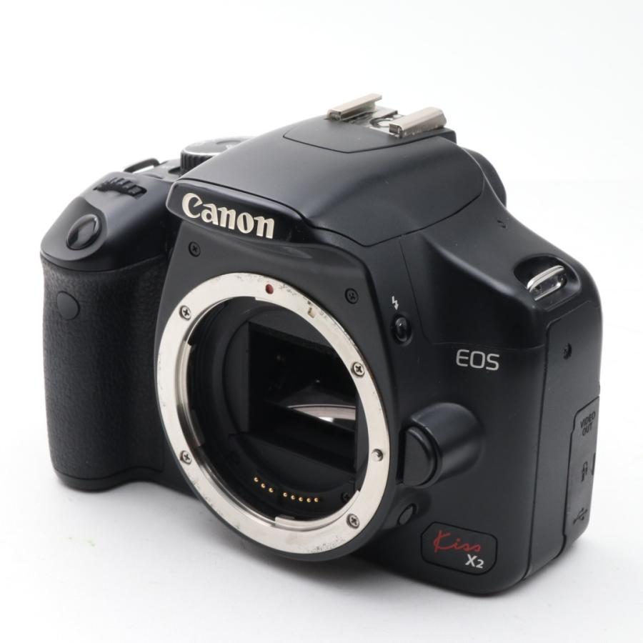 中古 美品 Canon EOS X2 レンズセット 一眼レフ カメラ キャノン 中古 美品 Canon EOS X2 レンズセット 一眼レフ カメラ キャノン