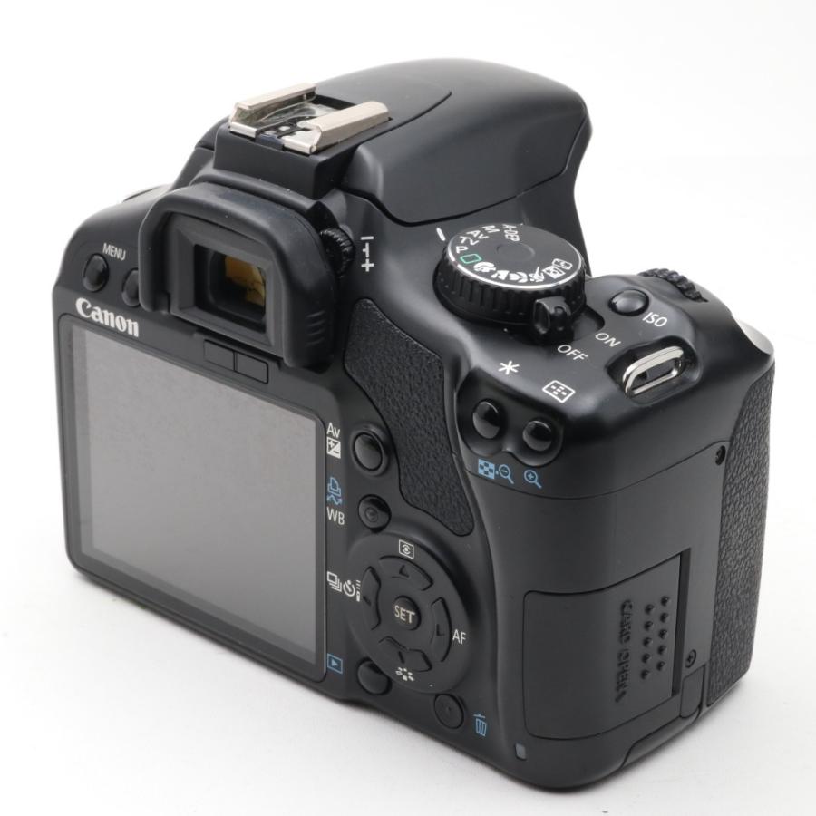 中古 美品 Canon EOS X2 レンズセット 一眼レフ カメラ キャノン 中古 美品 Canon EOS X2 レンズセット 一眼レフ カメラ キャノン