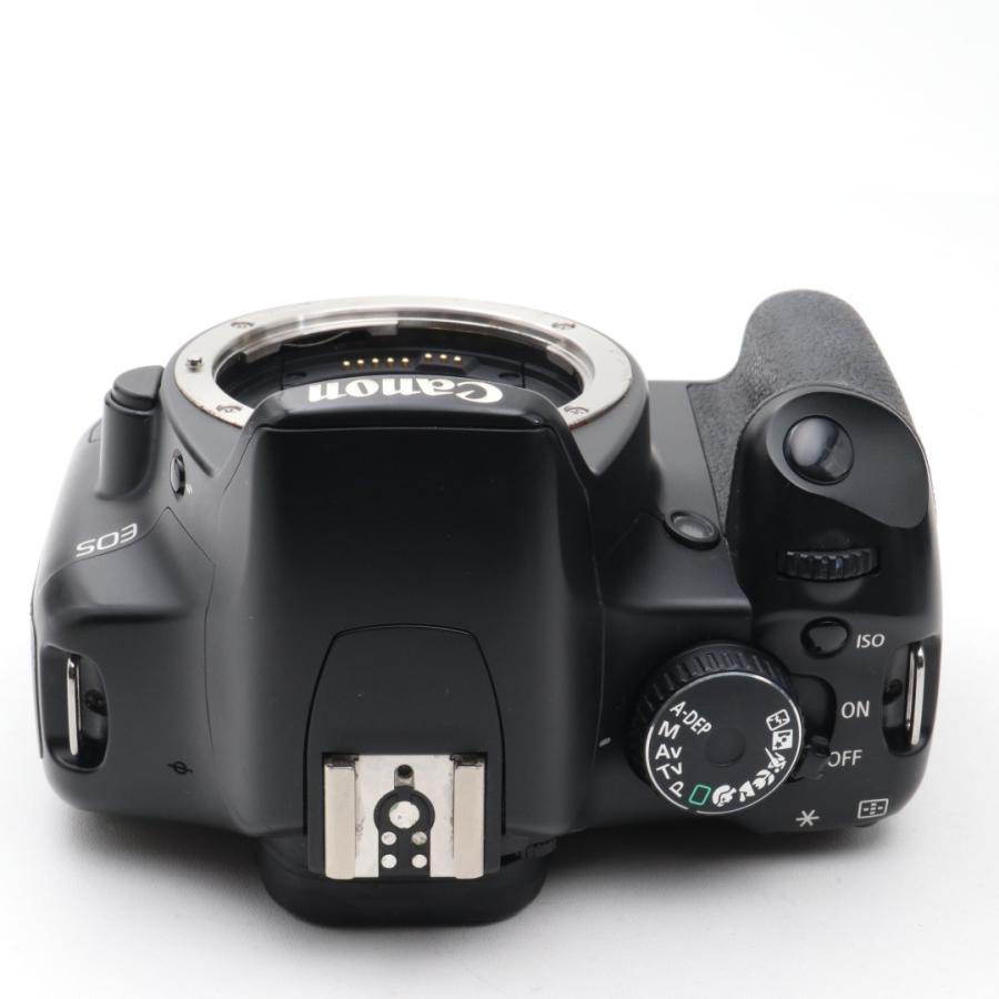 中古 美品 Canon EOS X2 レンズセット 一眼レフ カメラ キャノン 中古 美品 Canon EOS X2 レンズセット 一眼レフ カメラ キャノン