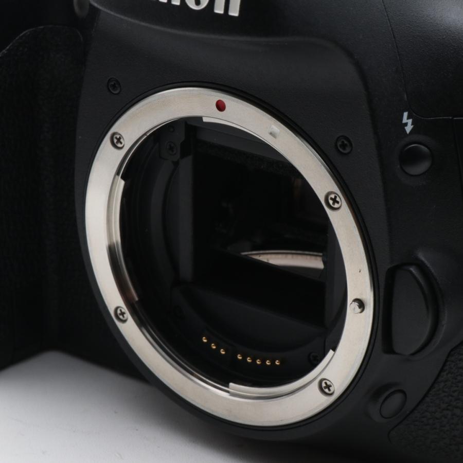 中古 美品 Canon 7D レンズセット キャノン 一眼レフ カメラ 人気 
