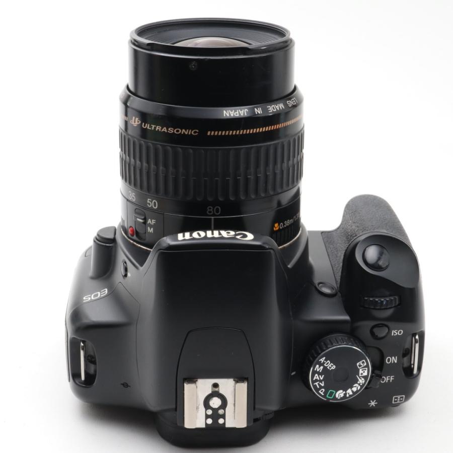 中古 美品 Canon EOS X2 レンズセット 一眼レフ カメラ キャノン 初心者 人気 おすすめ 新品SDカード8GB付 :100-40:New  Start - 通販 - Yahoo!ショッピング