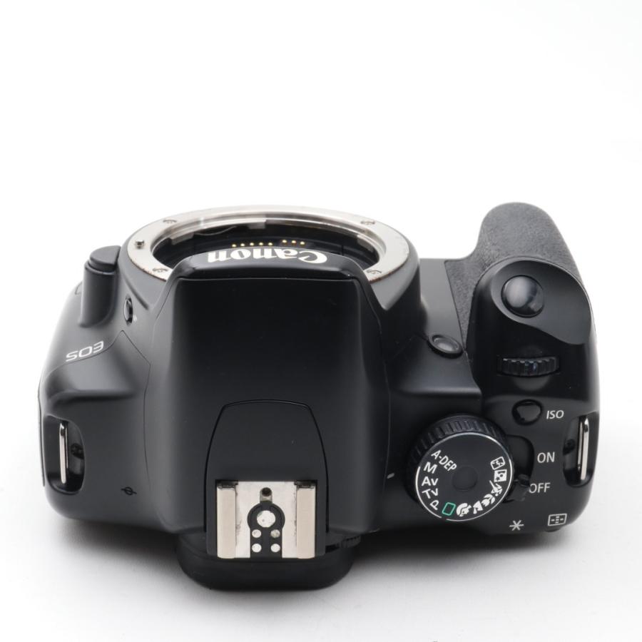 中古 美品 Canon EOS X2 ダブルズームセット 一眼レフ カメラ 中古 美品 Canon EOS X2 ダブルズームセット 一眼レフ カメラ