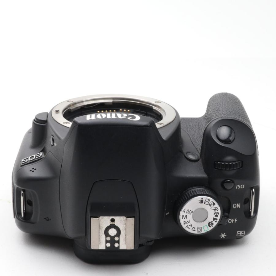 中古 美品 Canon EOS X3 ダブルズームセット 一眼レフ カメラ 中古 美品 Canon EOS X3 ダブルズームセット 一眼レフ カメラ