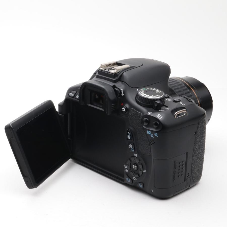 55 Off 中古 美品 Canon Eos X5 レンズセット キャノン 一眼レフ カメラ 自撮り 人気 初心者 おすすめ 新品8gbsdカード付 Dprd Jatimprov Go Id