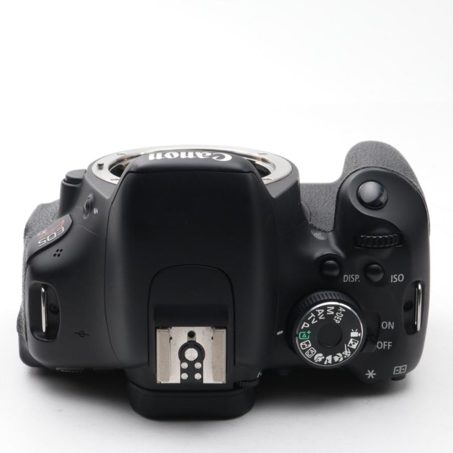 EOS Kiss 中古 美品 Canon X5 ダブルズームセット キャノン 一眼 EOS Kiss 中古 美品 Canon X5 ダブルズームセット キャノン 一眼