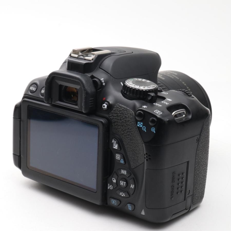 中古 美品 Canon EOS X6i レンズセット キャノン 一眼レフ 中古 美品 Canon EOS X6i レンズセット キャノン 一眼レフ