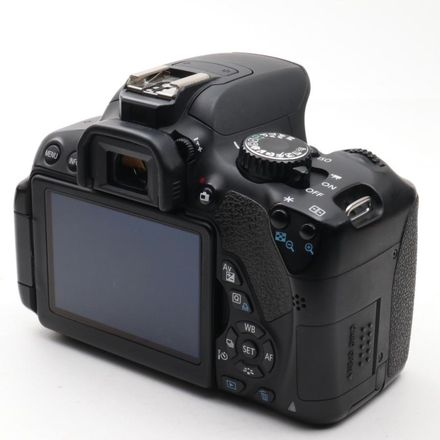 EOS Kiss 中古 美品 Canon X6i ダブルズームセット キャノン EOS Kiss 中古 美品 Canon X6i ダブルズームセット キャノン