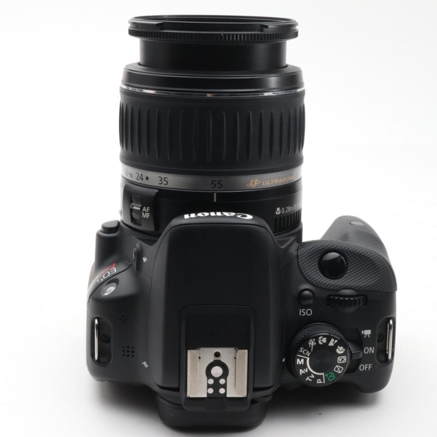 中古 美品 Canon EOS X7 レンズセット 一眼レフ カメラ キャノン 中古 美品 Canon EOS X7 レンズセット 一眼レフ カメラ キャノン