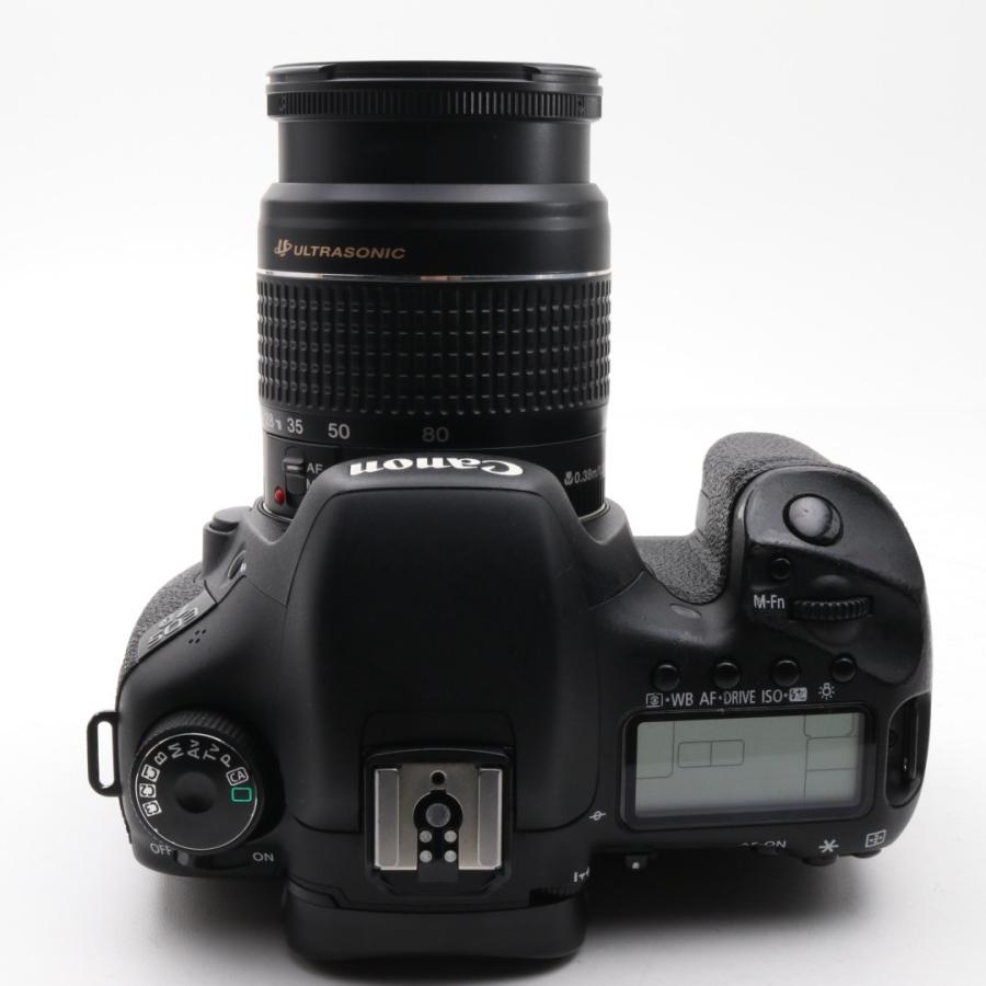 EOS 中古 良品 Canon 7D レンズセット キャノン カメラ 一眼レフ EOS 中古 良品 Canon 7D レンズセット キャノン カメラ 一眼レフ