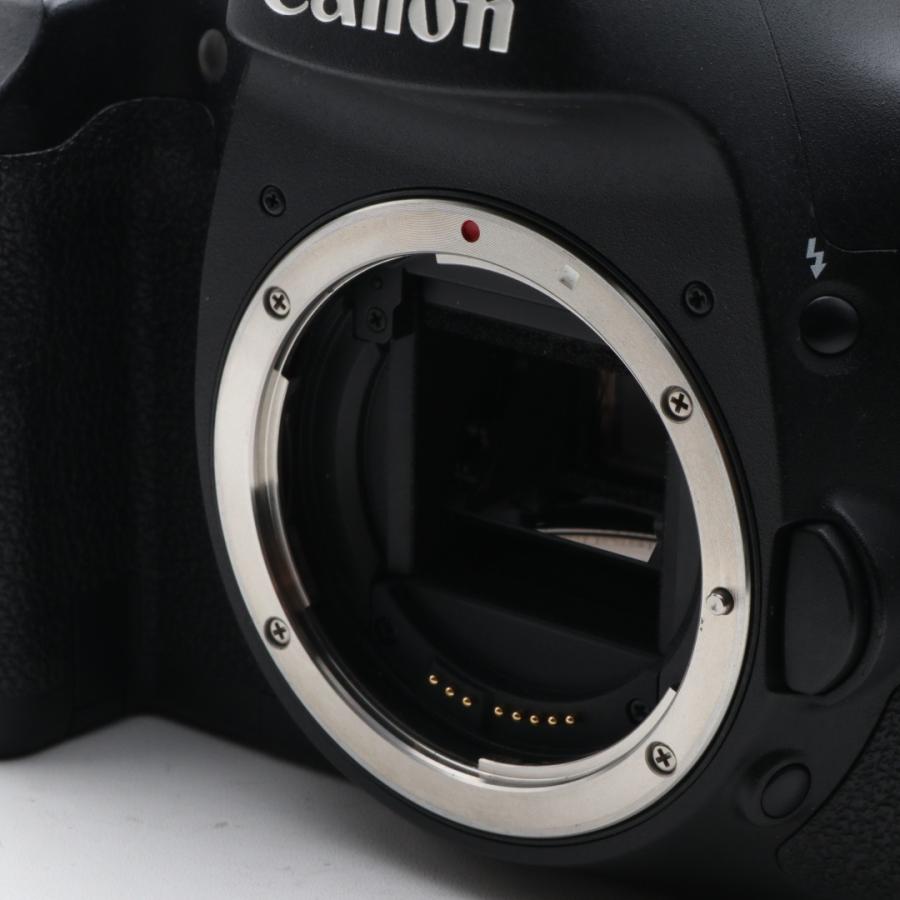 EOS 中古 良品 Canon 7D レンズセット キャノン カメラ 一眼レフ EOS 中古 良品 Canon 7D レンズセット キャノン カメラ 一眼レフ