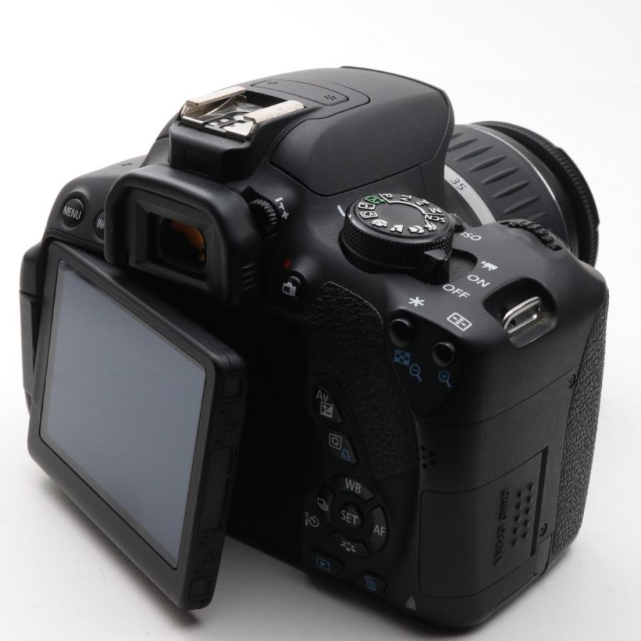 初心者お勧め！ Canon EOS X7i デジタル一眼レフカメラ レンズ2本